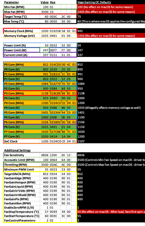 Screenshot 2018-11-12 at 12.08.50.png