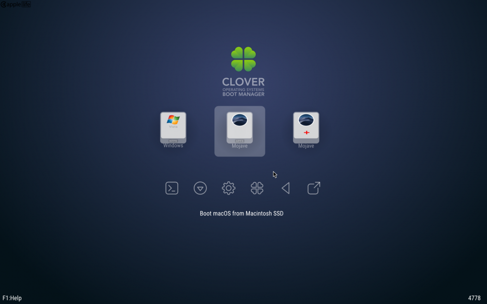 441087_screenshot0.thumb.png.5f01ab7974ca2e0d3f45c62140dca166.png