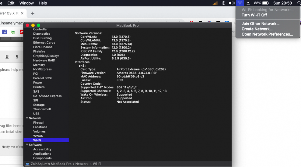 Screenshot 2018-11-04 at 20.50.04.png