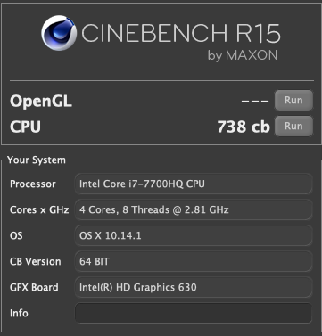 Cinebench R15.038 CPU.png