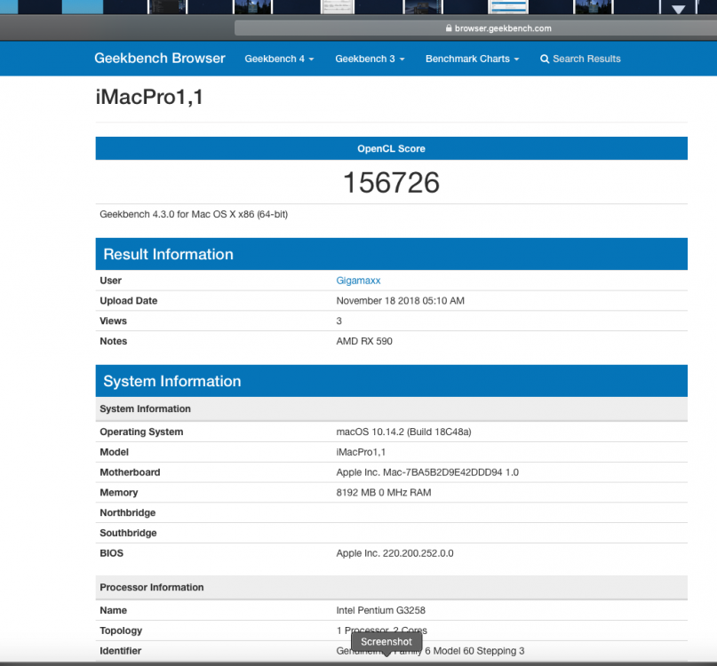 RX 590 OPENGL GEEKBENCH.png