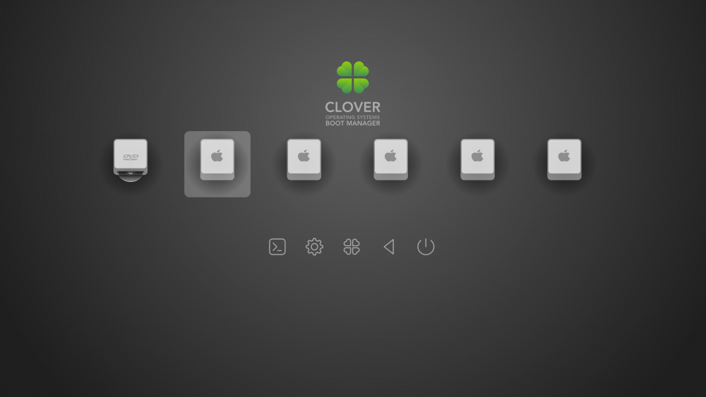 VirtualBox_Clover Bootloader_07_11_2018_17_53_32.png