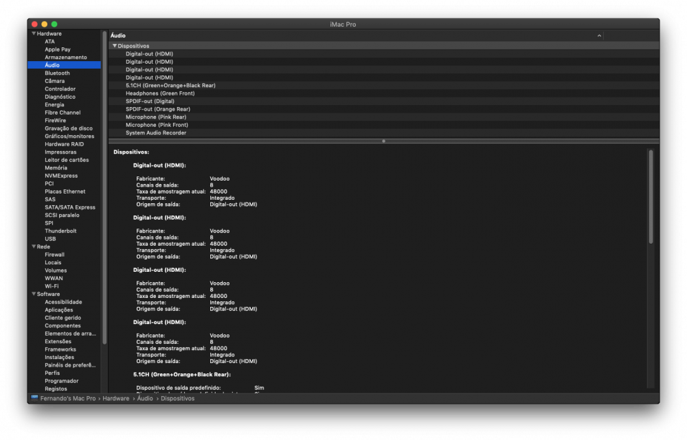 Captura de ecrã 2018-11-16, às 23.55.10.png