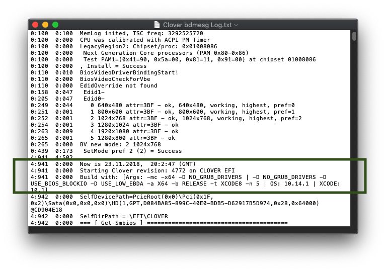 668491097_Capturedcranle2018-11-2320_44_43.png.6b1b2b0bcec2c1d2b187866bbe7f4322.png