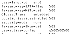 696161262_ScreenShot2018-11-14at9_06_36am.png.0b0618d3b9bb43a9426f54bb38fb5f1c.png