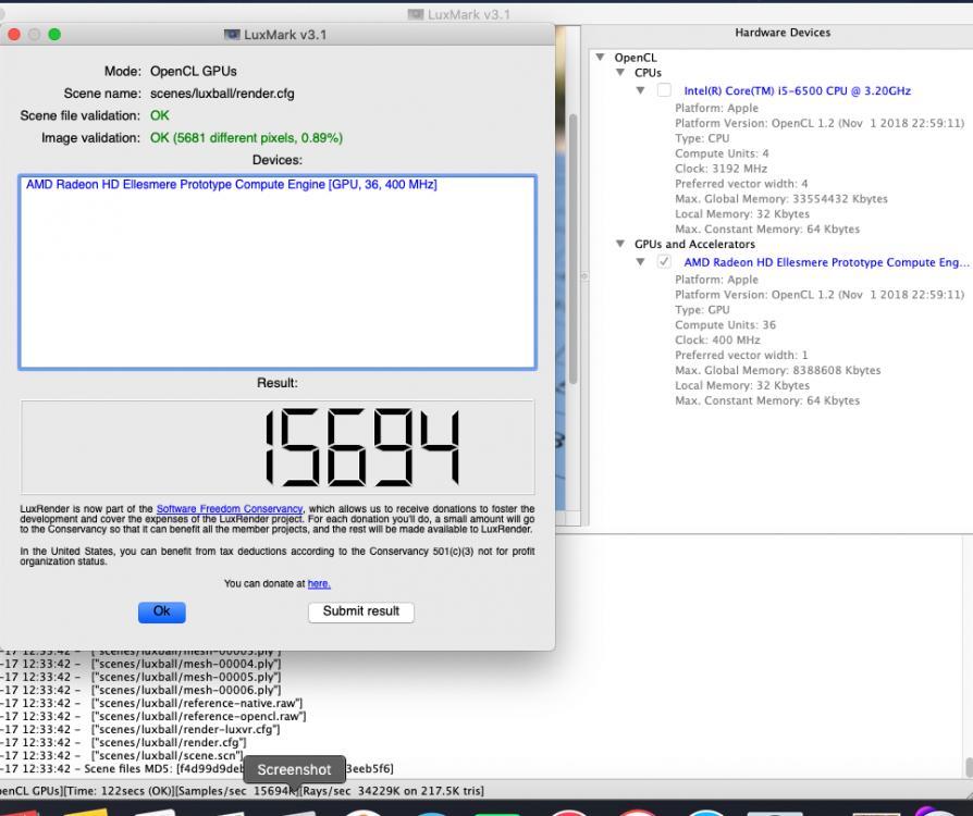 Screen Shot 2018-11-17 at 12.34.06 PM.png