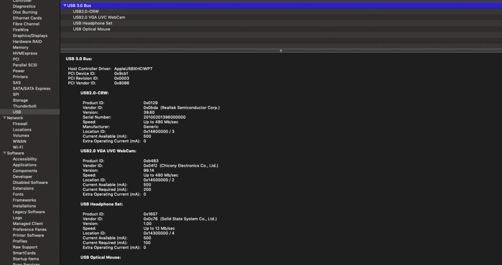 735946654_ScreenShot2018-11-23at11_22_28AM.thumb.png.c20eb8ff6b3546bbec30e4b4e7eda75c.png