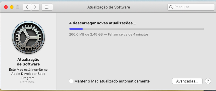 Captura de ecrã 2018-11-02, às 09.54.24.png