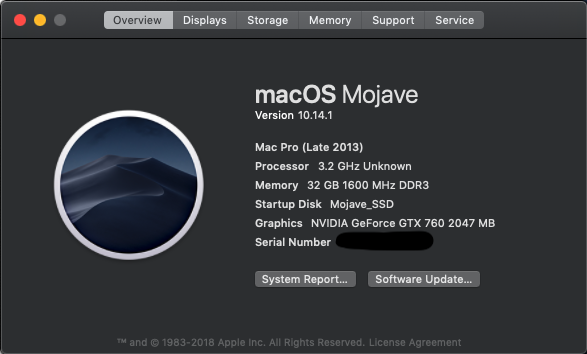834308856_ScreenShot2018-11-22at11_44_44PM.png.9c1bf1dd3568206d77635f98ef438156.png