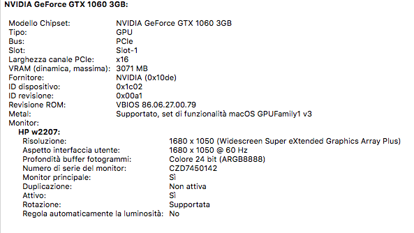 848495020_Schermata2018-11-10alle20_18_23.png.ae054daa658cd383f2f6ca64e177693f.png