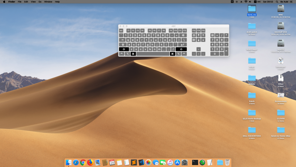 Screen Shot 2018-11-24 at 9.53.50 AM.png