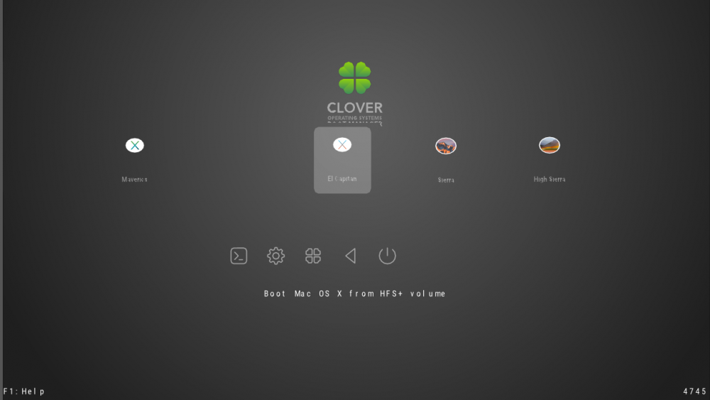 VirtualBox_Clover Bootloader_09_11_2018_00_06_57.png