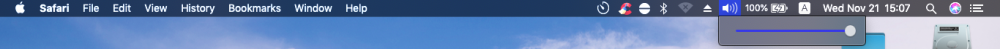 Screen Shot 2018-11-21 at 3.07.49 PM.png