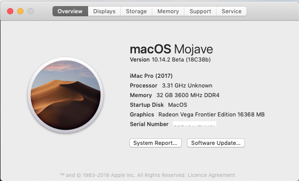 9156602_Screenshot2018-11-0807_32_12.png.fe93df834adf85f85f6eab70d97ca93f.png