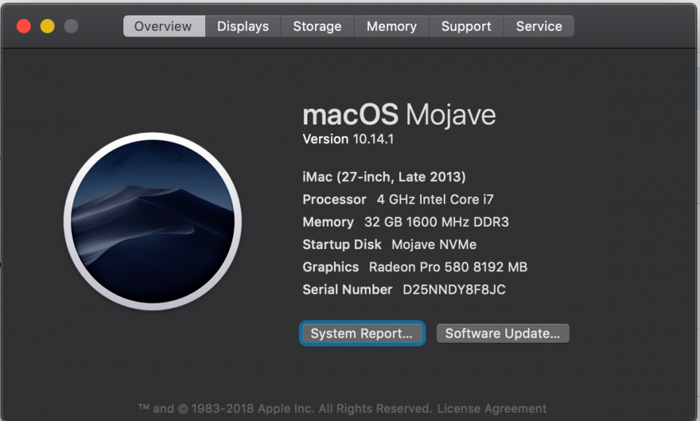 Screen Shot 2018-11-12 at 4.32.52 PM.png