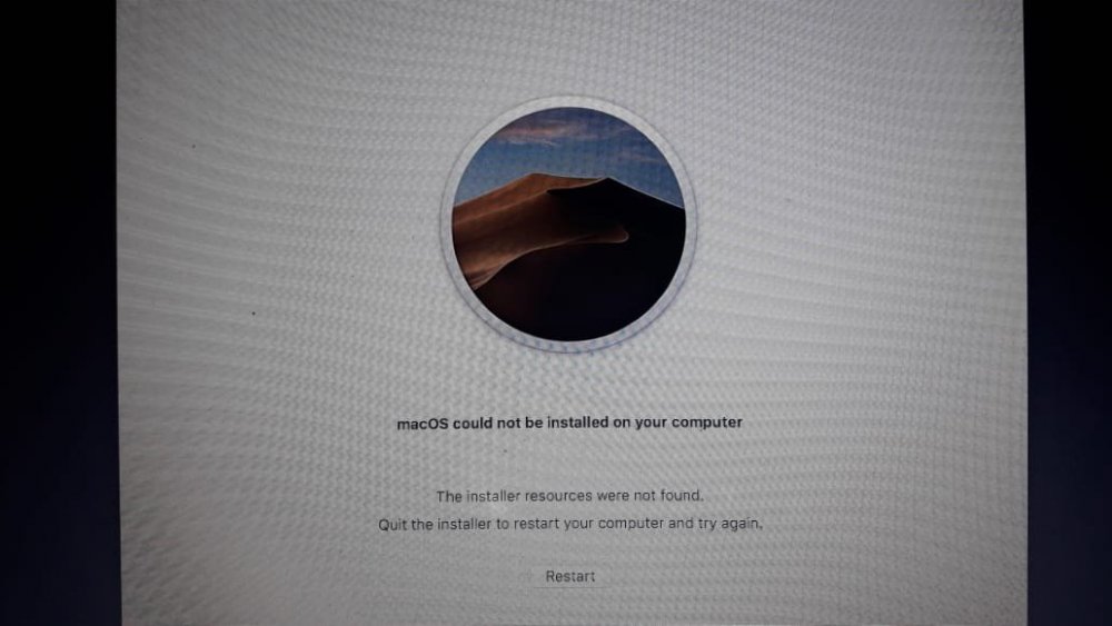 Capture_mojave_error.jpeg