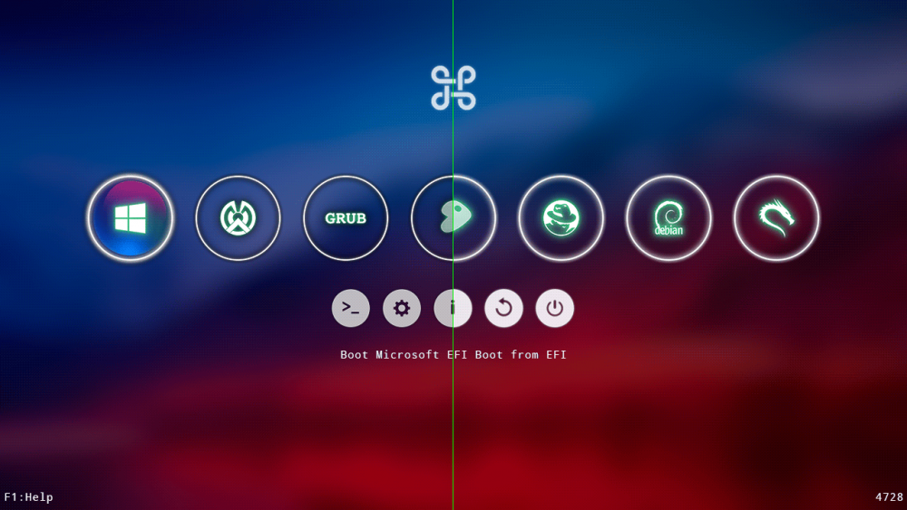 CloverGUI-Trans-r4630.png