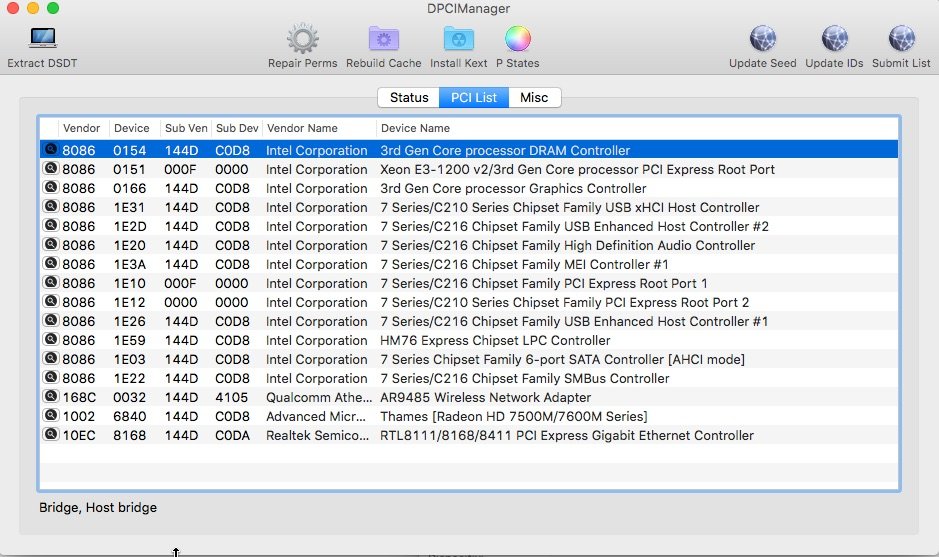 Cursor_e_DPCIManager_e_cartella_senza_titolo_e_np350v5c_S09It_-_Page_6_-_Notebook_-_InsanelyMac_Forum-2.jpg.7647492c1a454670a3a28b8cc310797b.jpg