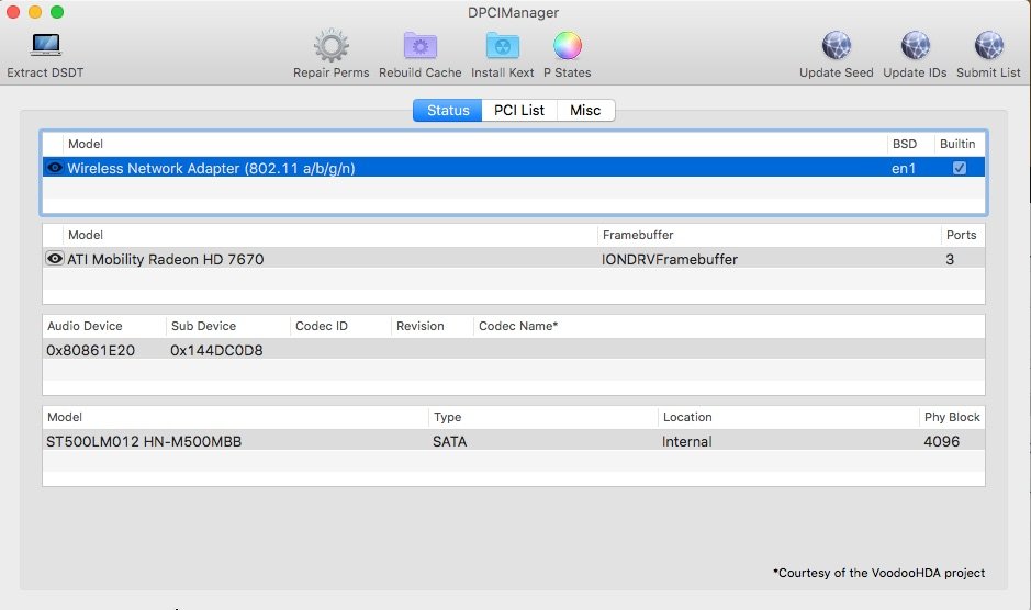Cursor_e_DPCIManager_e_cartella_senza_titolo_e_np350v5c_S09It_-_Page_6_-_Notebook_-_InsanelyMac_Forum.jpg.2ff9d17072a058f96e89bf8661ba9d70.jpg