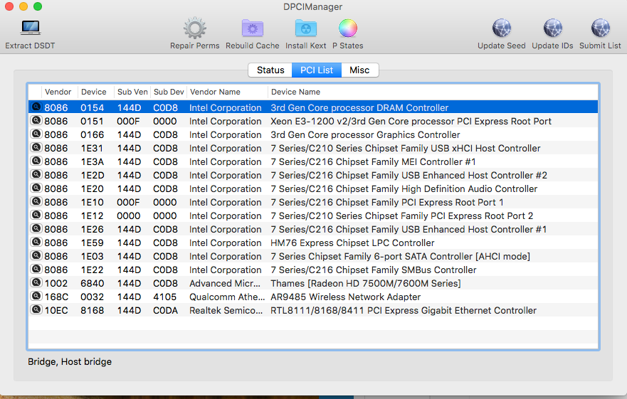 Cursor_e_DPCIManager_e_np350v5c_S09It_-_Notebook_-_InsanelyMac_Forum-2.png
