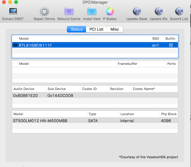Cursor_e_DPCIManager_e_np350v5c_S09It_-_Notebook_-_InsanelyMac_Forum.png