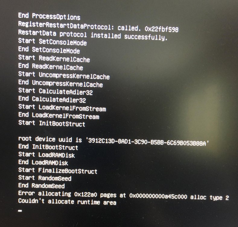 Hackintosh_error.thumb.jpg.85e5f312468e097cae873da50ba117f6.jpg