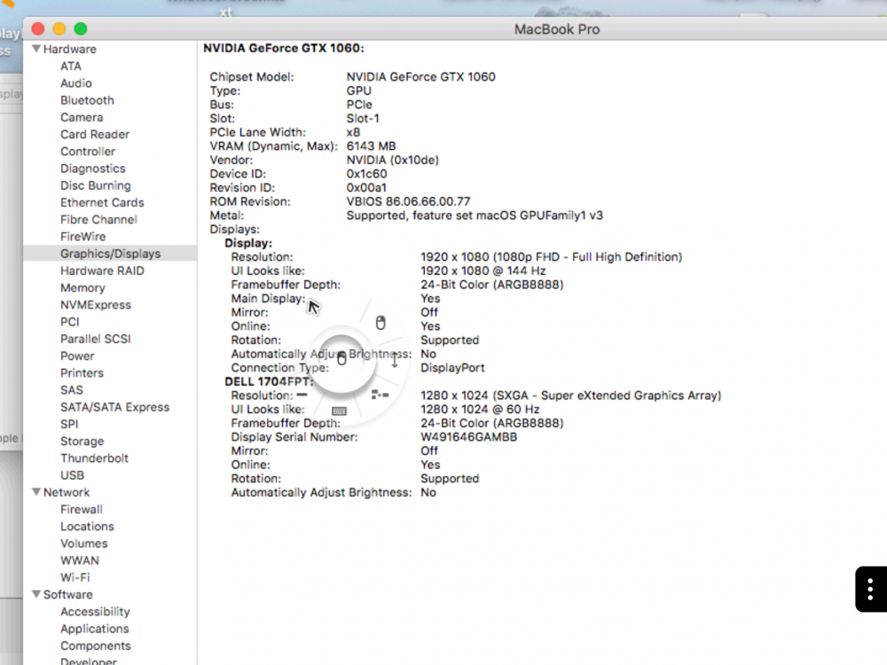 IMG_0584.thumb.PNG.737bab8ec17f4387bf22cc6505d1ef35.PNG