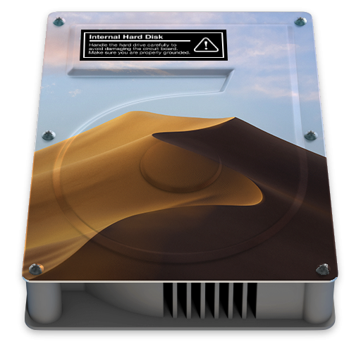 Light.png.9c5ed620de55786617567546cb2b4467.png