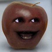 KristFlex