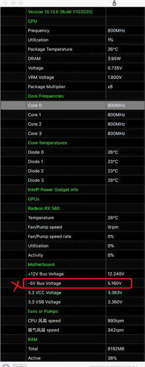 QQ20181107-081725@2x.png