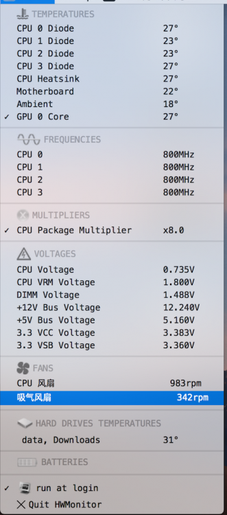 QQ20181107-082834@2x.thumb.png.627eca57ca0f4bd87becdcfe766ab8d6.png