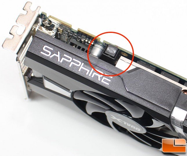 Sapphire-DualX-R9-280-Overview-Button-645x541.jpg.754d99245f28f026a3ec7ff3d4a04c70.jpg