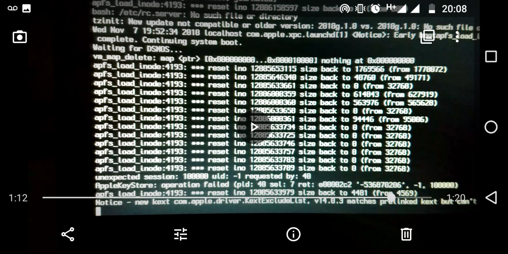 Screenshot_20181107-200847.png