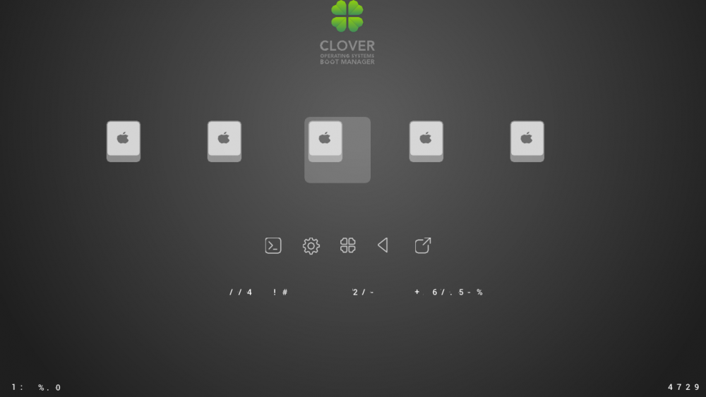 VectorTheme-r4729.png