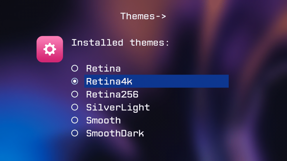 VirtualBox_Clover-Bootloader_20_11_2018_07_29_01.png