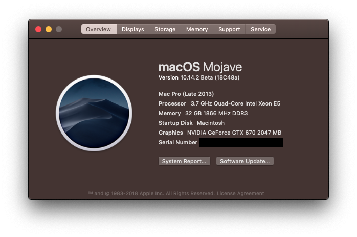 beta3.png.68ec17afc2ce04727c1361159c760116.png