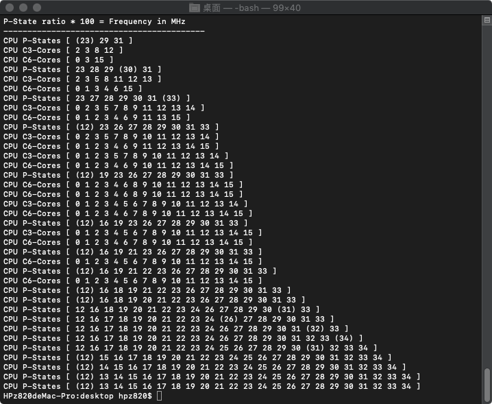 cpu.png.c7ca303c4c23f783c0607bfe4d110a35.png
