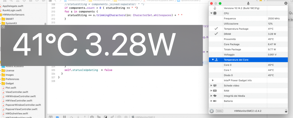 gadget2.thumb.png.99f8dba0f20519f1af00fb45d7306109.png