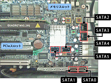 image.png.6e7a1fc00d4dfe5e6067b34099febc69.png