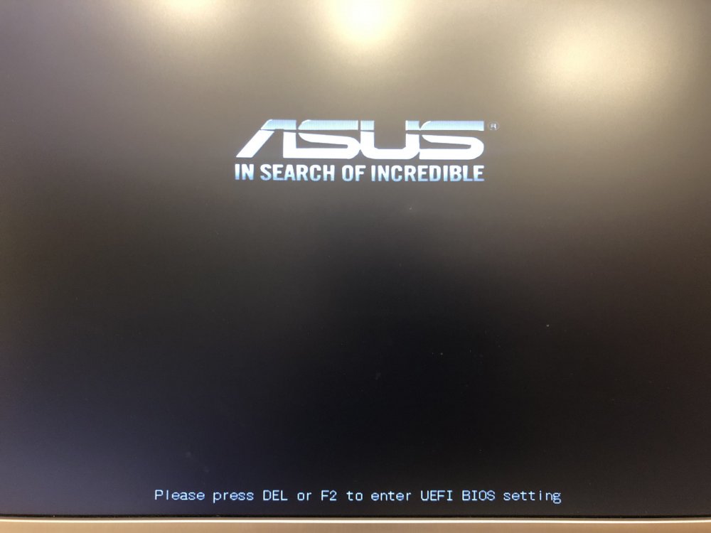 image.jpg