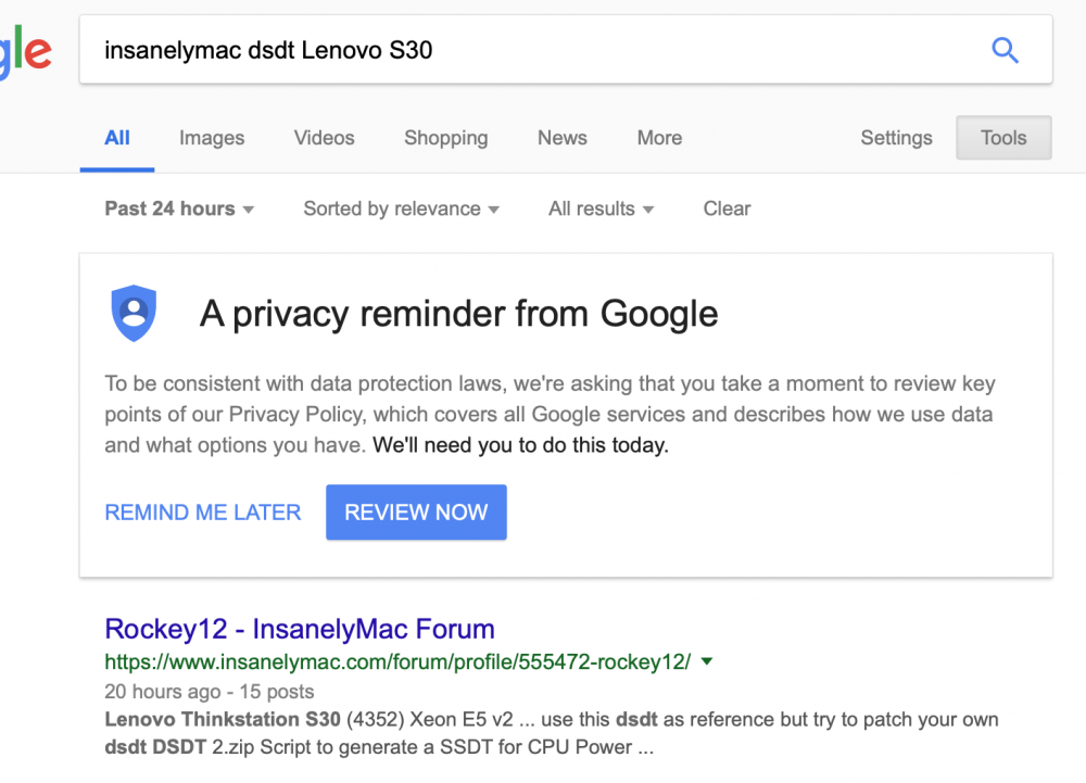 image.thumb.png.b4277675f4353a63d61d0390a2bf538b.png
