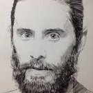 JaredTop
