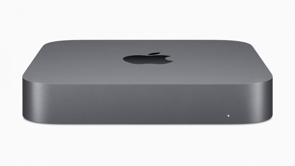 mac-mini_top-down-isometric_10302018.thumb.jpg.f886be559be014980a13bbf26418485c.jpg