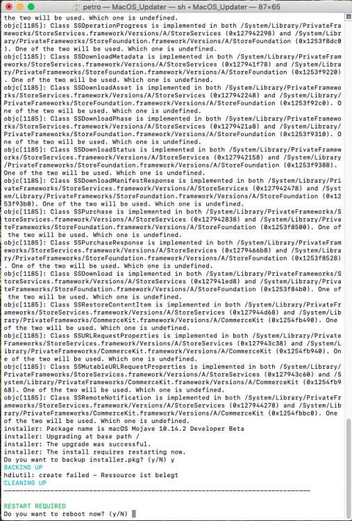macos_updater-Screenshot.png