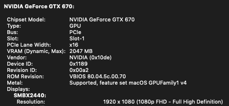 metal1.png.25ad02e75a0cd0394be8f0e0e28e69c7.png