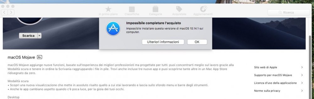 mojave.thumb.jpeg.434bc9dbb3f1427ce9cb3a3b9ae9eaf8.jpeg