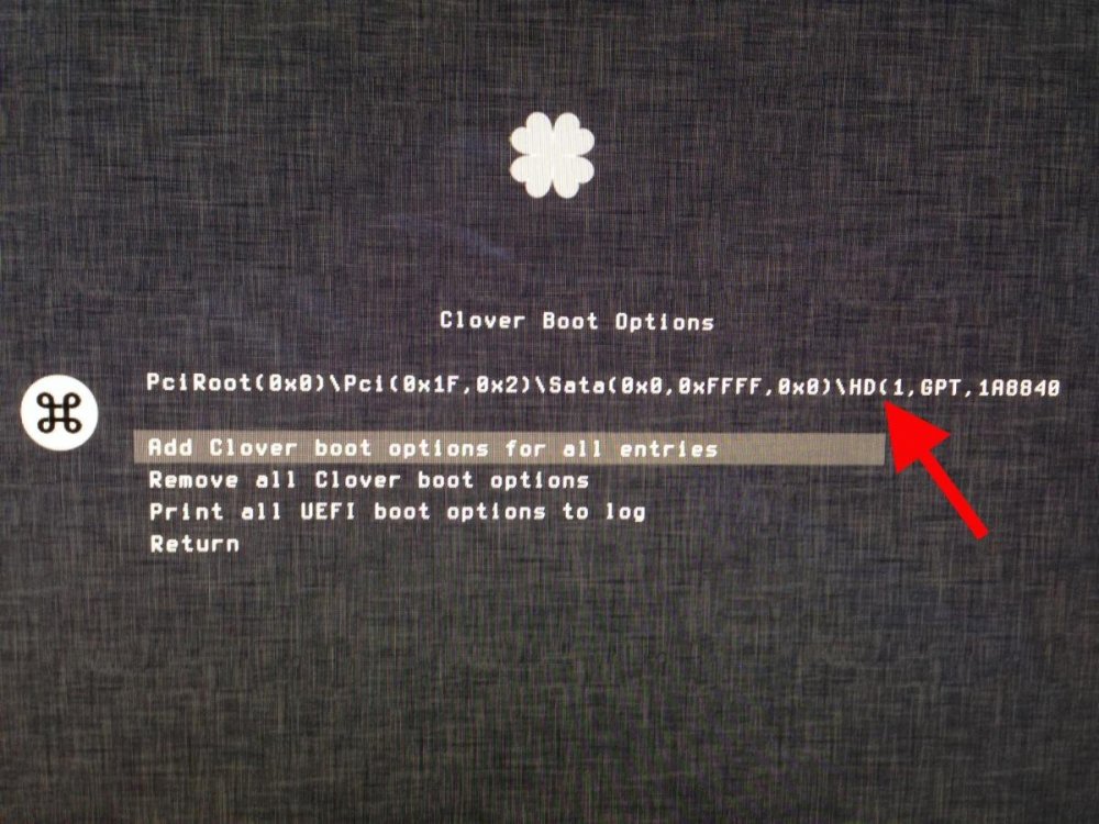 post-1466973-0-16590000-1483114861.jpg