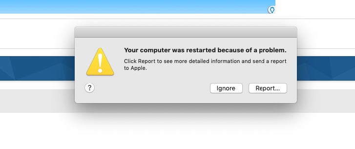 restart_error.png.2e837bb6c26b4d9b5c3c32ed790e7e1a.png