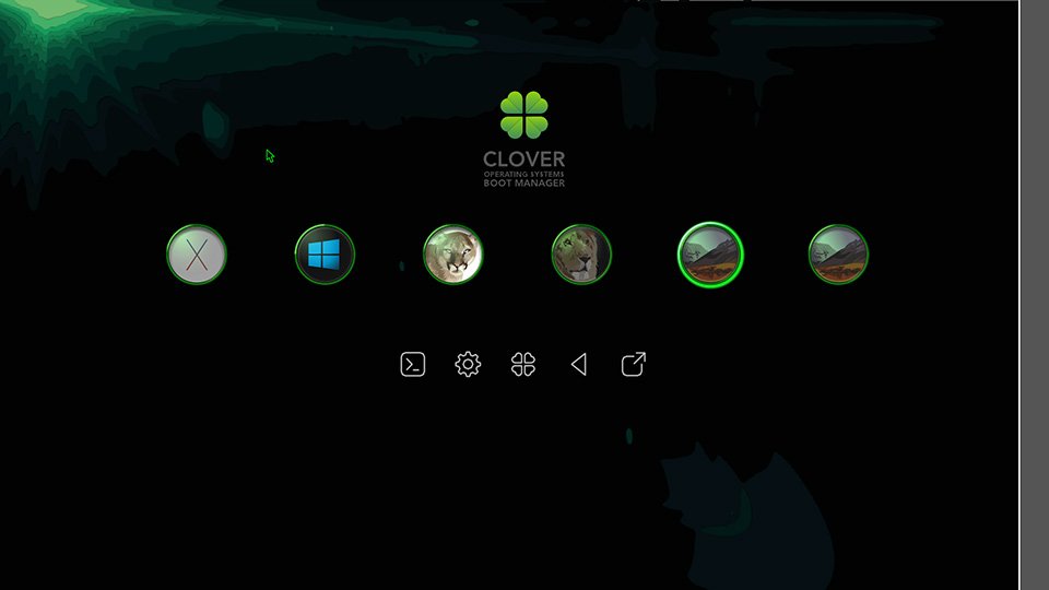 screenshot.jpg.ab9bf39dd84b830d7c491aeb3ae47442.jpg