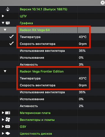 screenshot.png.0ef080418e7153bc332a7a0a8ad4a9b8.png